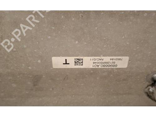 Subframe BMW 5 Touring (G31) 530 e Plug-in-Hybrid | BP40288893M9  - Image 6