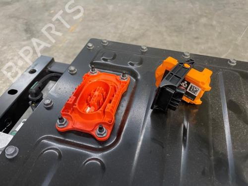 Battery RENAULT AUSTRAL E-TECH 200 Hybrid (HGM2) | BP36395447E11 - Image 5