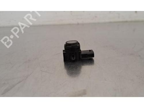 Electronic module AUDI A3 Limousine (8YS, 8YM) S3 TFSI quattro 5WA919275B