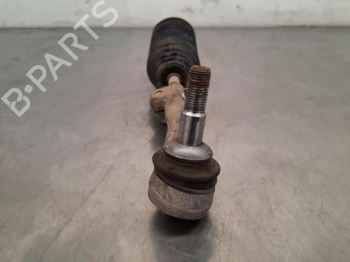 Other BMW X3 (G01, F97, G08) xDrive M40 i | BP23604167O1 