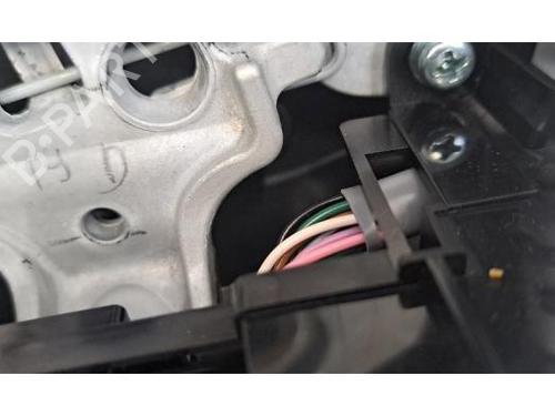 Rat TOYOTA bZ4X (_EAM1_) EV (YEAM15) | BP34254474C49  - Image 5