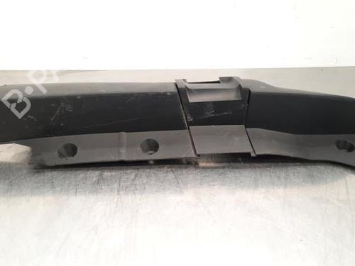 Other MERCEDES-BENZ VITO Van (W447) 110 CDI (447.601, 447.603, 447.605) | BP23598153O1