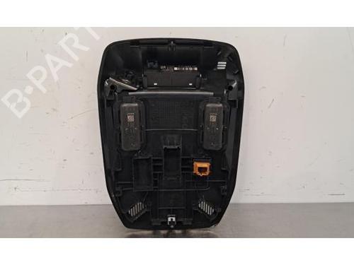 Interior roof light PEUGEOT 308 III (FB_, FH_, FP_, F3_, FM_) e-308 (FMZKWZ) | BP30046742I8 