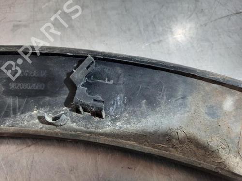 Other DS DS 3 / DS 3 CROSSBACK (UR_, UC_, UJ_) 1.5 BlueHDi 100 (UCYHYJ) | BP31085139O1 