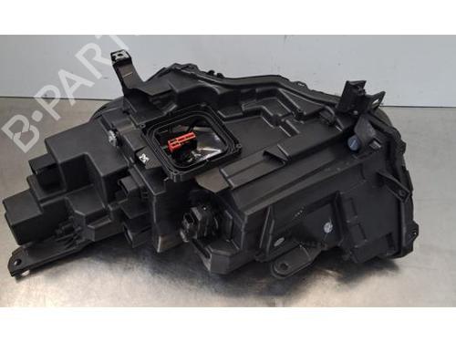 Right headlight RENAULT KANGOO III Box Body/MPV E-Tech Electric (FJJA) | BP39754662C29 - Image 12