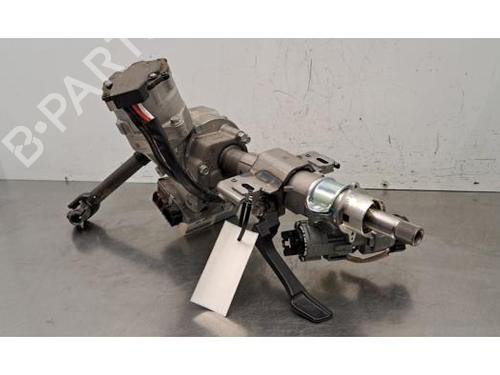 Steering column KIA RIO IV (YB, SC, FB) 1.25 | BP40240885M21 - Image 2