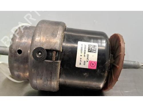 Used Engine mount FORD RANGER (TKE) 2.0 EcoBlue 4x4 (213 hp) 30195060