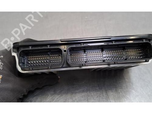 Engine control unit (ECU) LEXUS RX (_L2_) 450h AWD (GYL25_, GYL26_, GYL25, GYL26, GYL25R, GYL26R) | BP37002840M57 - Image 4