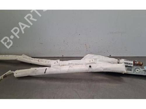 Used Left curtain airbag Left curtain airbag MG MARVEL R EV (EP21) (179 hp) 34386239 34386239