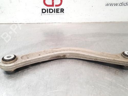 Querlenker rechts hinten MERCEDES-BENZ C-CLASS (W205) C 180 BlueTEC / d (205.036) | BP10895659M15 