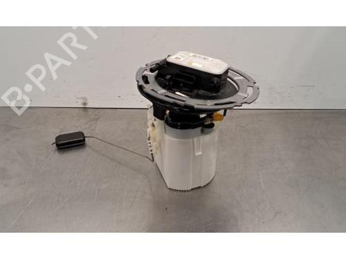 Used Fuel pump PEUGEOT 308 SW III (FC_, FJ_, FR_, F4_, FN_) PureTech 130 (FRHNSL, FRHNST) (131 hp) 32664751