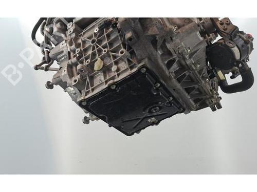 Motor RENAULT SCENIC E-TECH PHASE I EV87 | BP37704574M1  - Image 9