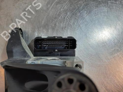 ABS pump BMW 1 (F40) 118 i | BP37674751M43 - Image 2