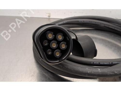 Other BYD e6 EV | BP33918025O1  - Image 5