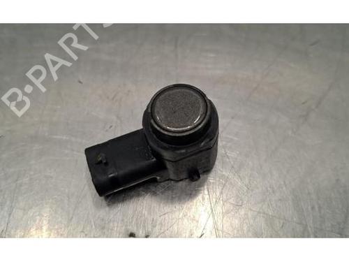 Electronic module PORSCHE PANAMERA (970) 4.8 4S | BP39500260M83 - Image 2