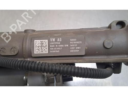 Steering rack AUDI Q4 E-TRON SUV (F4B) 35 | BP35777886M22 - Image 7