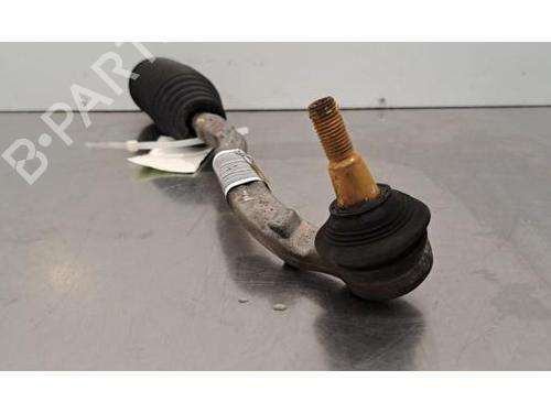 Other DS DS 7 (J4_, JC_) E-TENSE 4x4 300 (J45GBU) | BP30381454O1 - Image 3
