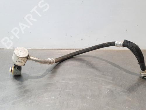 Used AC pipe LAND ROVER DISCOVERY SPORT (L550) 2.2 D 4x4 (150 hp) 15030501