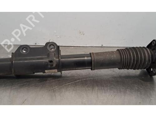 Left front shock absorber MERCEDES-BENZ SPRINTER 3,5-t Van (B907, B910) 315 CDI RWD (907.631, 907.633, 907.635, 907.637) | BP30660091M16