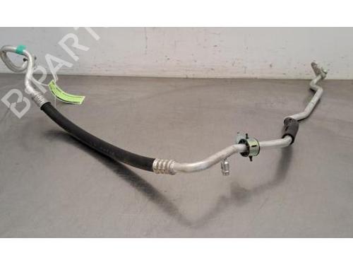 AC pipe MAZDA MX-30 (DR) e-SKYACTIV | BP30139045M126