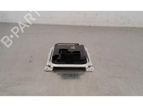 Elektronische module PEUGEOT 308 III (FB_, FH_, FP_, F3_, FM_) e-308 (FMZKWZ) (156 hp) 29468075