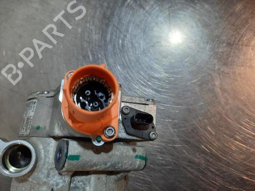 AC compressor CITROËN C4 III (BA_, BB_, BC_) ë-C4 (BCZKXC, BZCKSC) | BP39180212M34 - Image 4