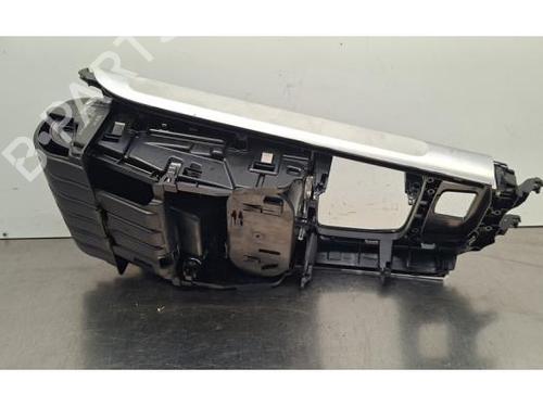 Cup/Object holder MERCEDES-BENZ EQB (X243) EQB 350 4-matic (243.612) | BP33316298I37 - Image 5