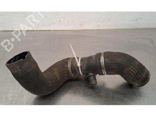 Used Intercooler pipe IVECO DAILY VI Van NaturalPower 35S14, 35C, 38S, 40C, 50C, 60C, 65C, 70C (136 hp) 29045357