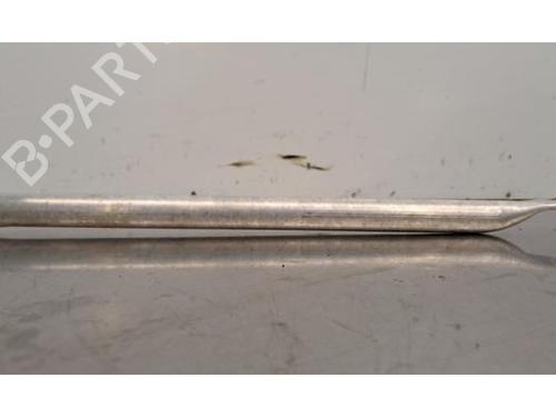 Support BMW X3 (G01, F97, G08) xDrive 20 d Mild-Hybrid | BP32408221C155