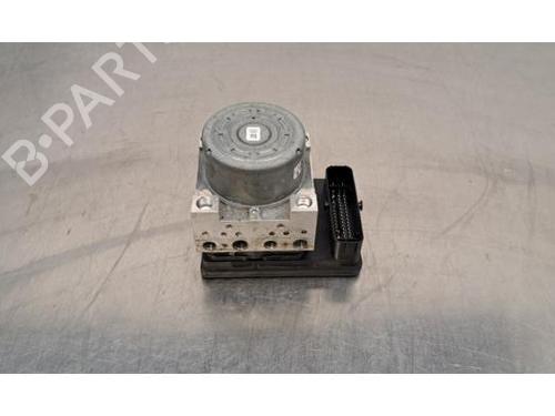 ABS pump JEEP AVENGER (J2) 1.2 GSE T3 | BP29577023M43 