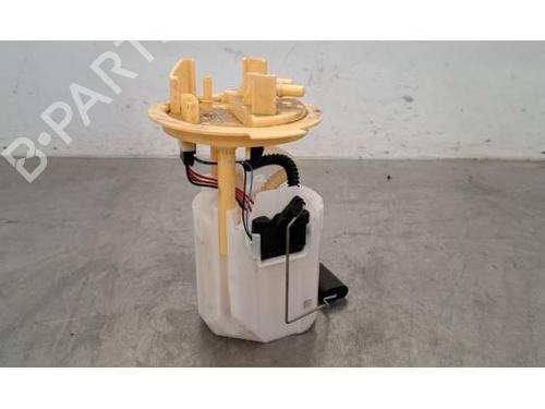 Fuel pump MERCEDES-BENZ GLC (X253) 400 d 4-matic (253.923) A1674700594