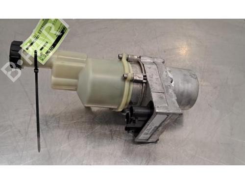 Steering pump PEUGEOT EXPERT Van (V_) 2.0 BlueHDi 145 | BP31347379M99 