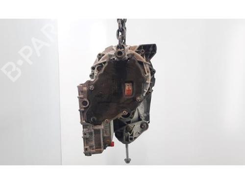 Engine AUDI Q4 E-TRON SUV (F4B) 35 | BP34105611M1  - Image 8