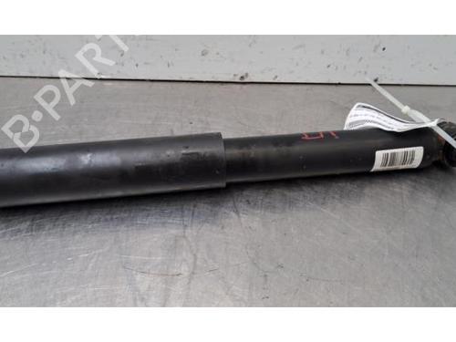 Used Left rear shock absorber Left rear shock absorber 36909388 36909388