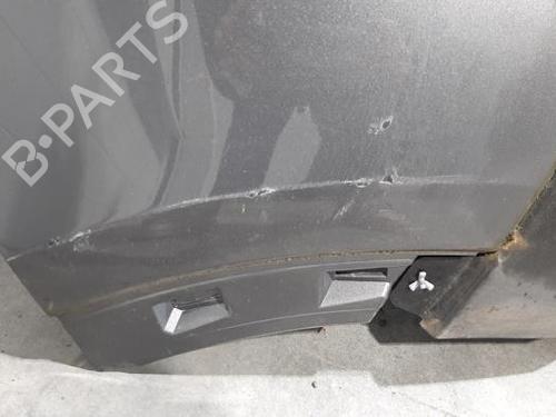 Rear bumper OPEL GRANDLAND / GRANDLAND X (A18, P1UO) 1.2 (75) | BP23592064C8 