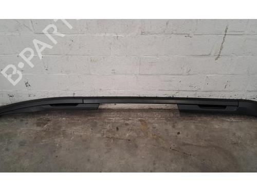 Takreling DACIA JOGGER (RK_) 1.0 TCe 110 (RKMD) (110 hp) 25610547