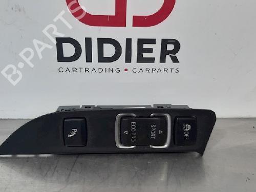 Used Switch BMW 2 Coupe (F22, F87) 220 i (184 hp) 15017676