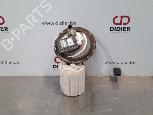 Fuel pump HYUNDAI TUCSON (TL, TLE) 1.6 T-GDi | BP10896547M76 