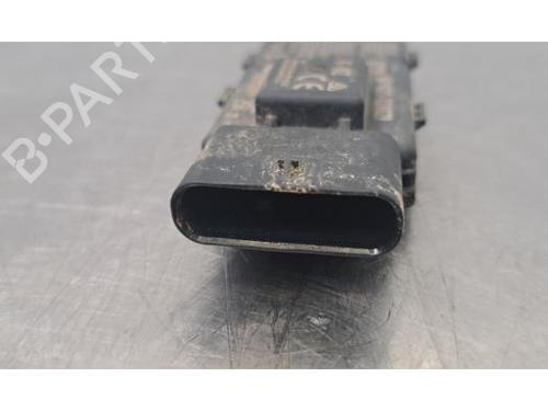Electronic module MERCEDES-BENZ GLC (X254) 200d 4-matic (254.602) | BP37649349M83 - Image 4