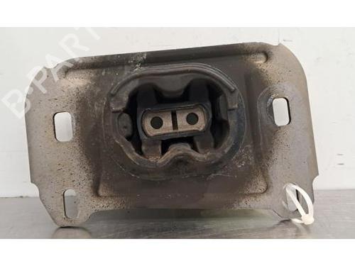 Engine mount PEUGEOT EXPERT Van (V_) 2.0 BlueHDi 145 | BP29493739M89 