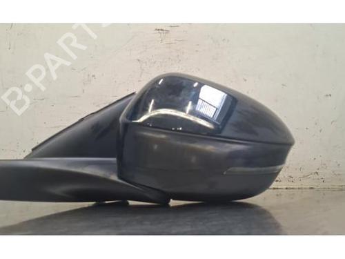 Used Left mirror Left mirror RENAULT AUSTRAL E-TECH 200 Hybrid (HGM2) (199 hp) 40285329 40285329