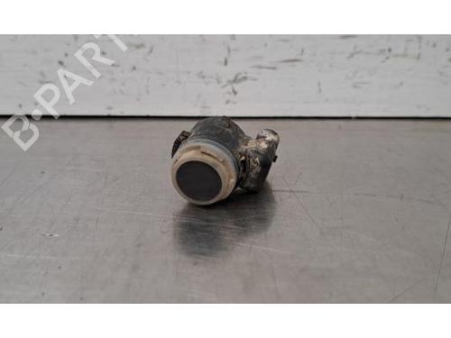 Used Electronic module Electronic module 38181356 38181356