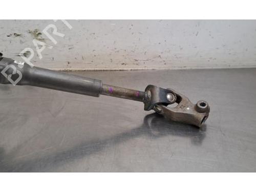 Steering column DACIA DUSTER (PYM_, PYN_) 1.6 HYBRID 140 | BP36366467M21 - Image 2