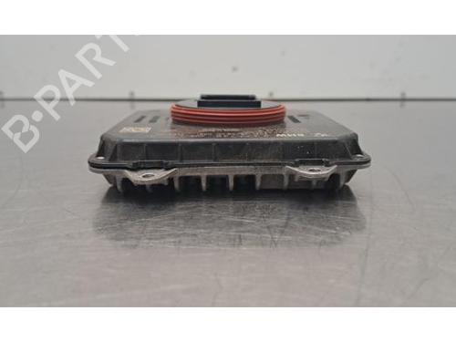 Electronic module BMW 2 Active Tourer (F45) 216 i | BP37454033M83 - Image 6