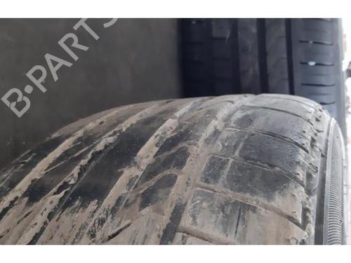 Rim MERCEDES-BENZ GLC (X253) 220 d 4-matic (253.905, 253.903) | BP23592678C45 