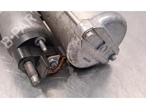 Starter MERCEDES-BENZ GLA (H247) GLA 200 (247.787) | BP33476941M8 - Image 5