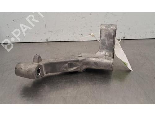 Used Support PEUGEOT 308 III (FB_, FH_, FP_, F3_, FM_) e-308 (FMZKWZ) (156 hp) 30651341