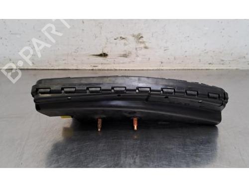 Other MERCEDES-BENZ CLA (C118) CLA 180 (118.384) | BP36443990O1 - Image 2