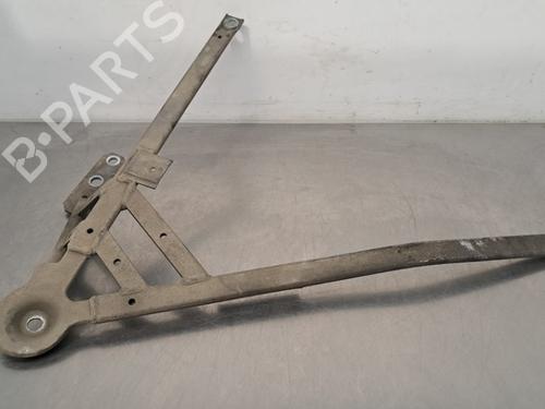 Used Support BMW 4 Coupe (F32, F82) M4 Competition (450 hp) 20850448