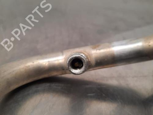 AC pipe OPEL COMBO Box Body/MPV (K9) 1.5 D | BP23616045M126 